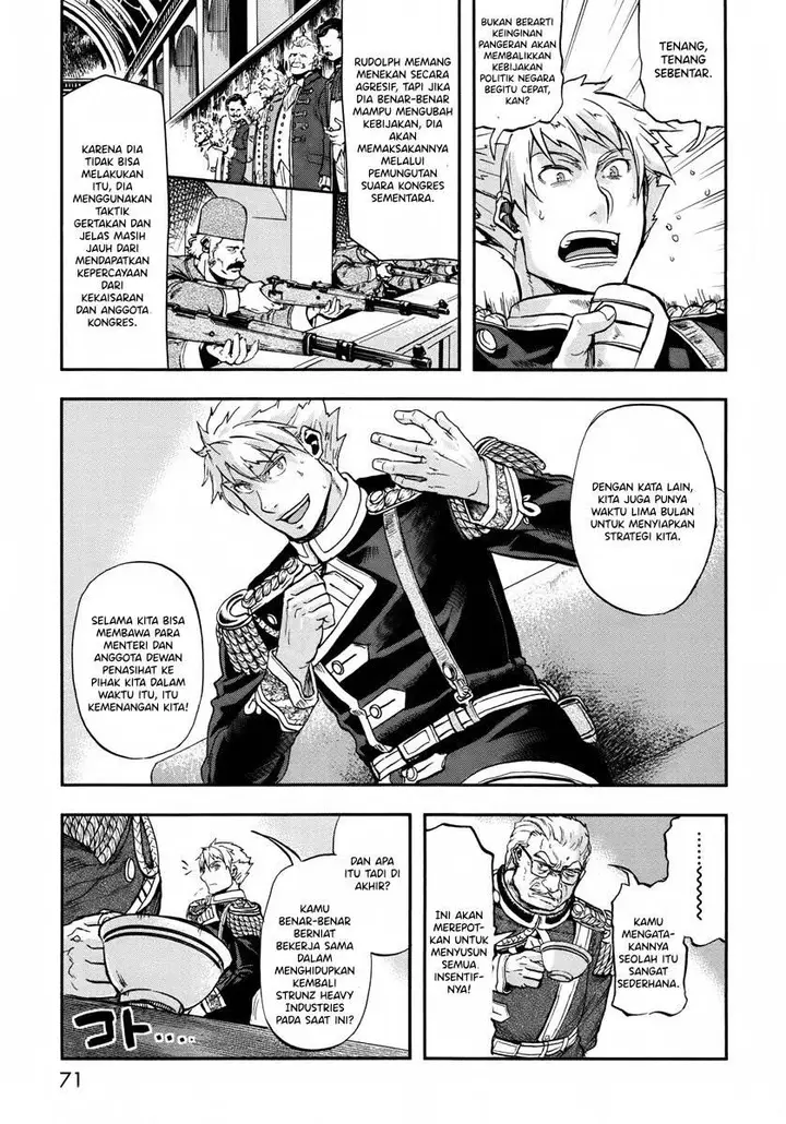 image-komik-gunka-no-baltzar-chapter-12-32/36