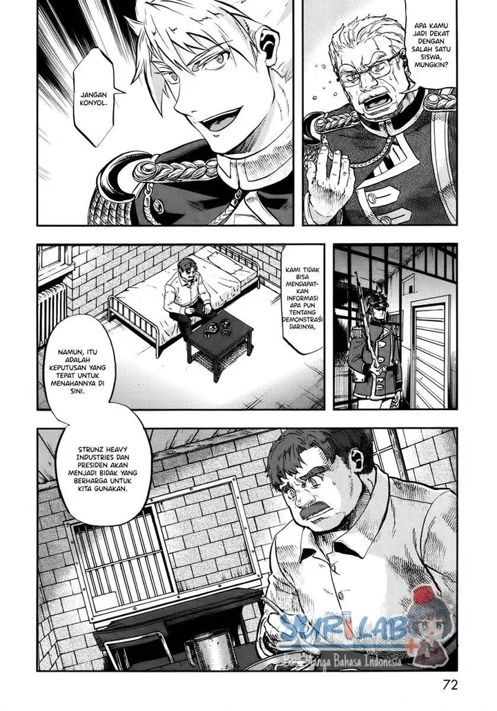 image-komik-gunka-no-baltzar-chapter-12-33/36