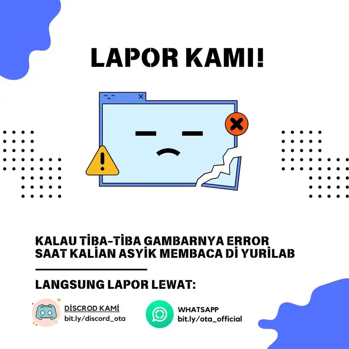 image-komik-gunka-no-baltzar-chapter-12-35/36