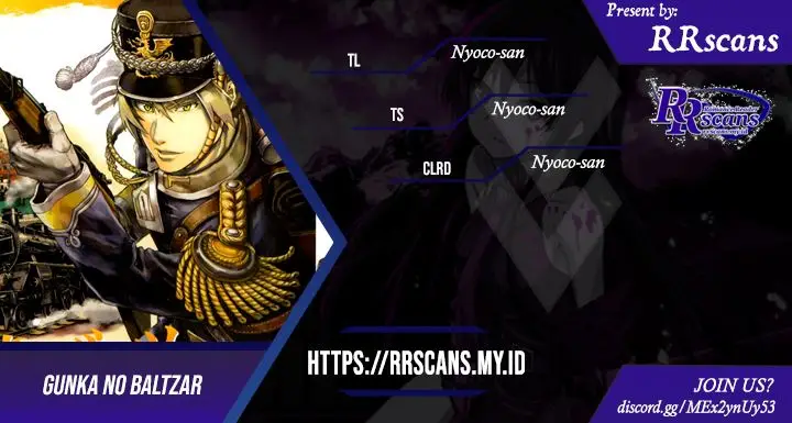 image-komik-gunka-no-baltzar-chapter-2-0/38