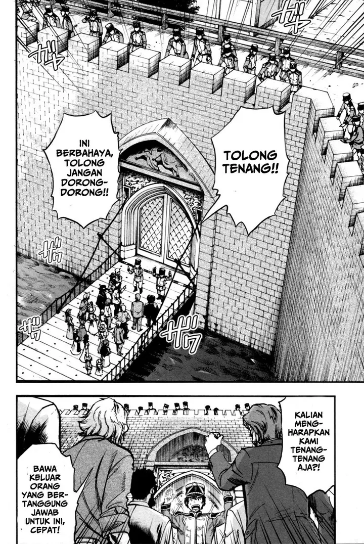 image-komik-gunka-no-baltzar-chapter-2-4/38