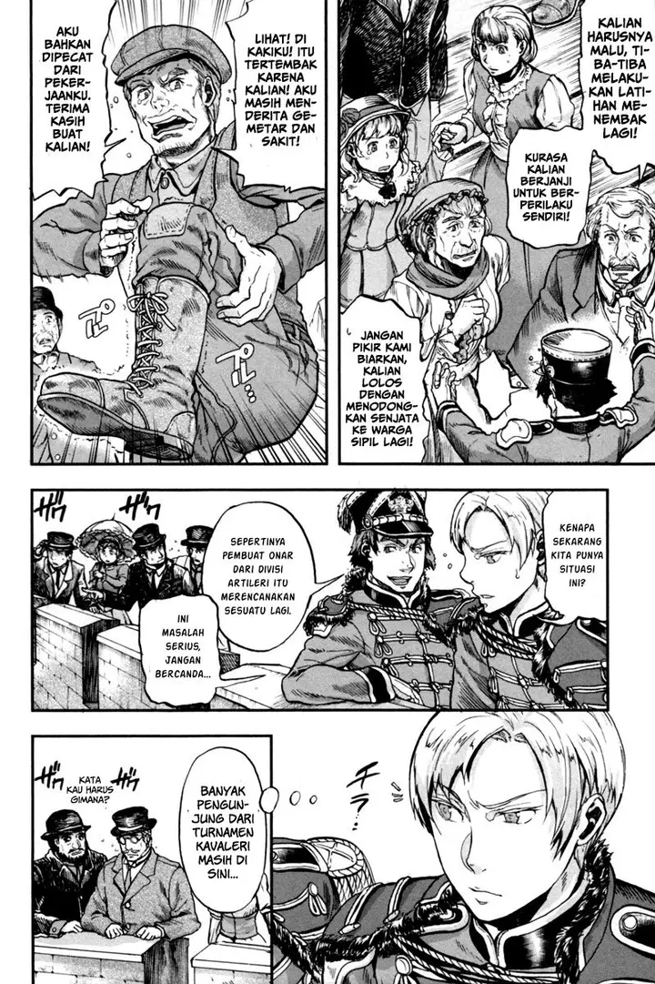 image-komik-gunka-no-baltzar-chapter-2-6/38