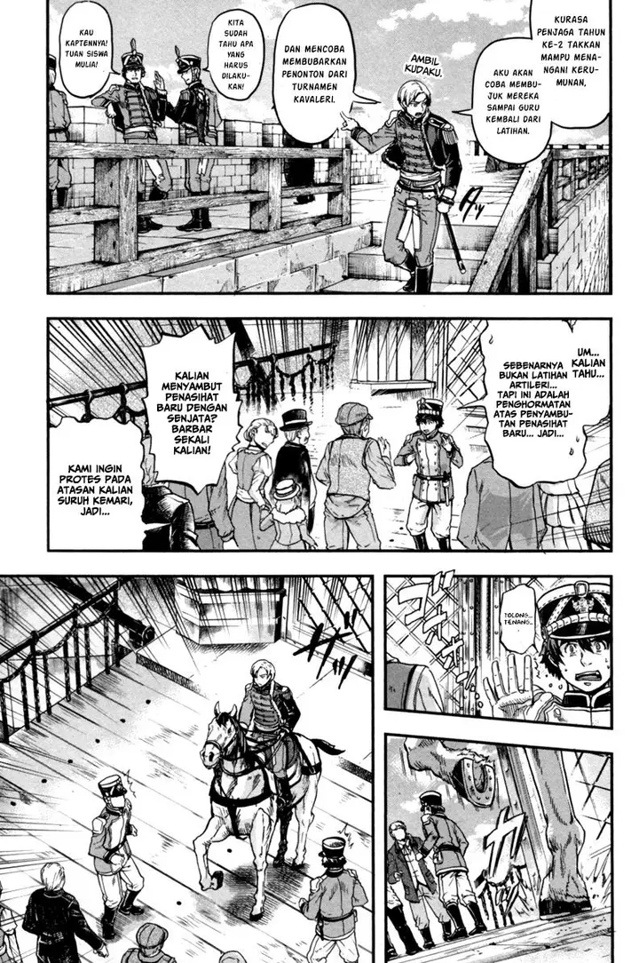 image-komik-gunka-no-baltzar-chapter-2-7/38