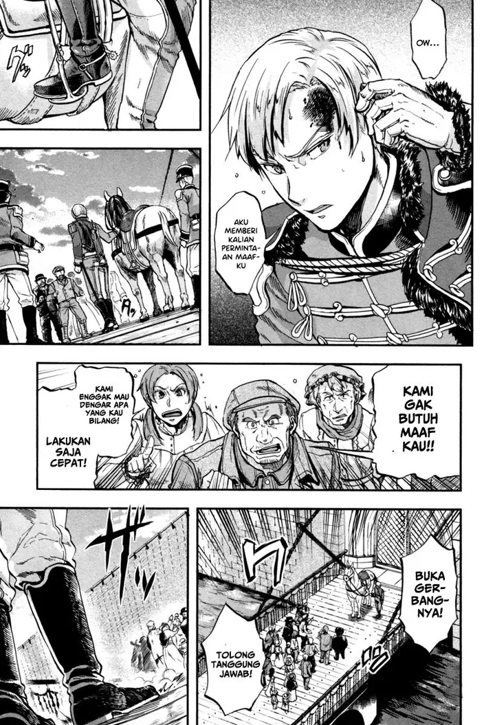 image-komik-gunka-no-baltzar-chapter-2-9/38