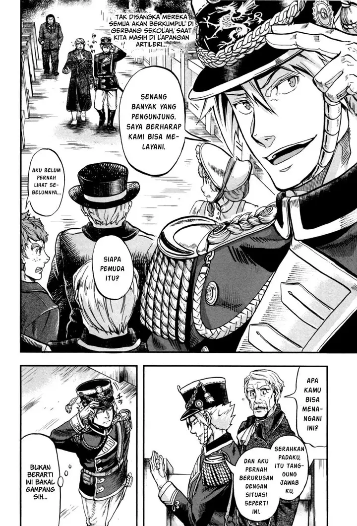image-komik-gunka-no-baltzar-chapter-2-10/38