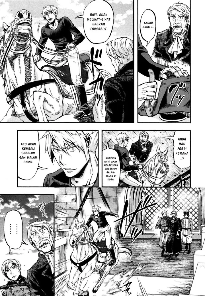 image-komik-gunka-no-baltzar-chapter-2-17/38