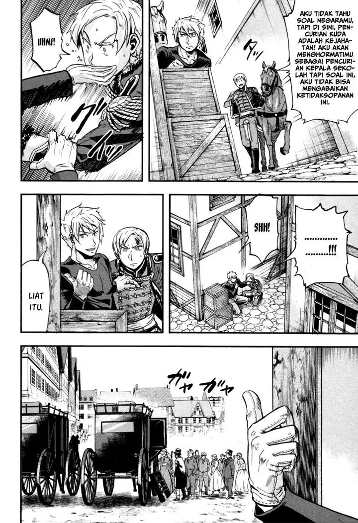 image-komik-gunka-no-baltzar-chapter-2-20/38