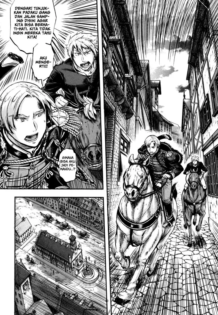 image-komik-gunka-no-baltzar-chapter-2-22/38