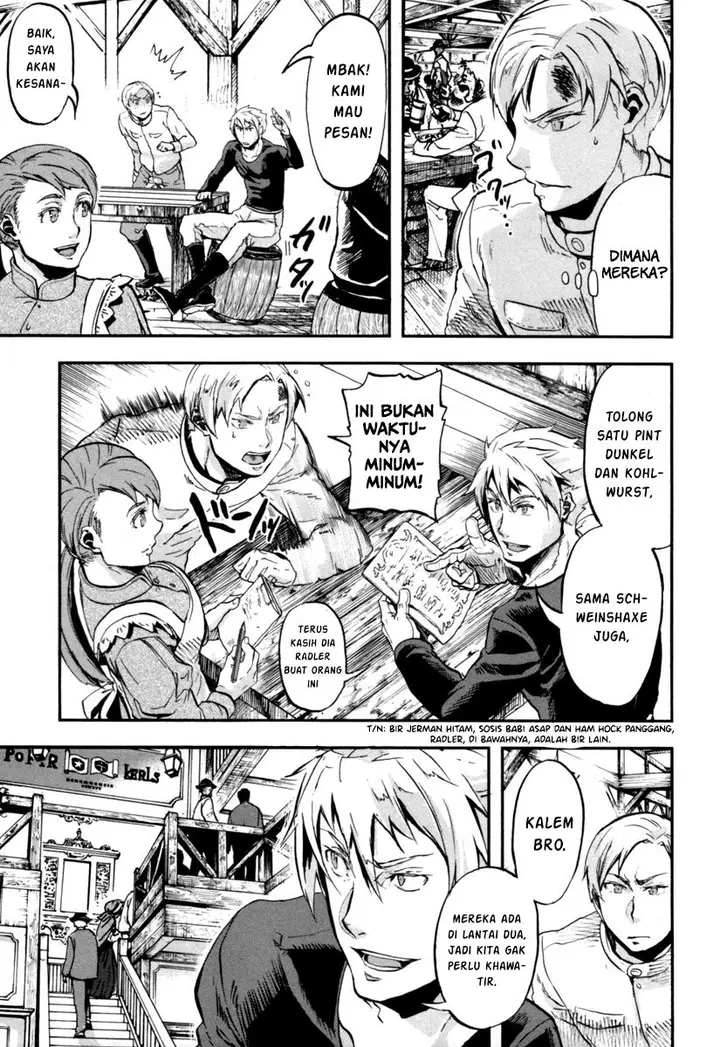 image-komik-gunka-no-baltzar-chapter-2-27/38