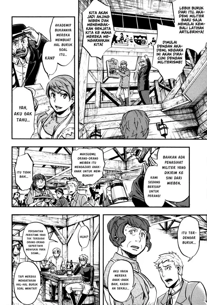 image-komik-gunka-no-baltzar-chapter-2-29/38