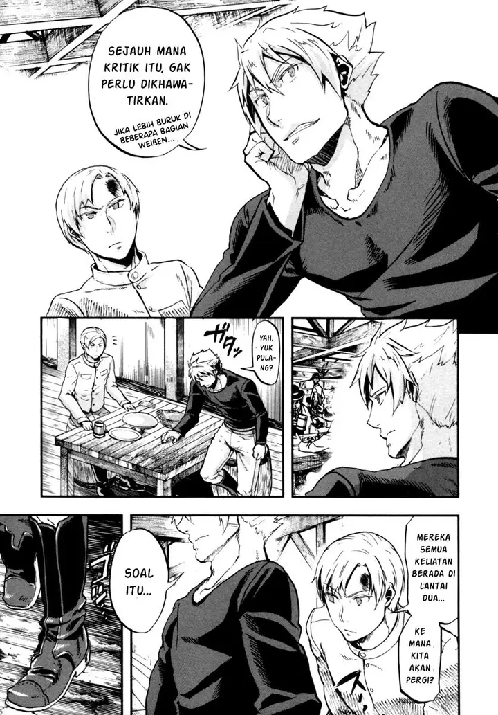 image-komik-gunka-no-baltzar-chapter-2-30/38