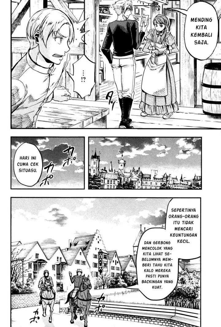image-komik-gunka-no-baltzar-chapter-2-31/38