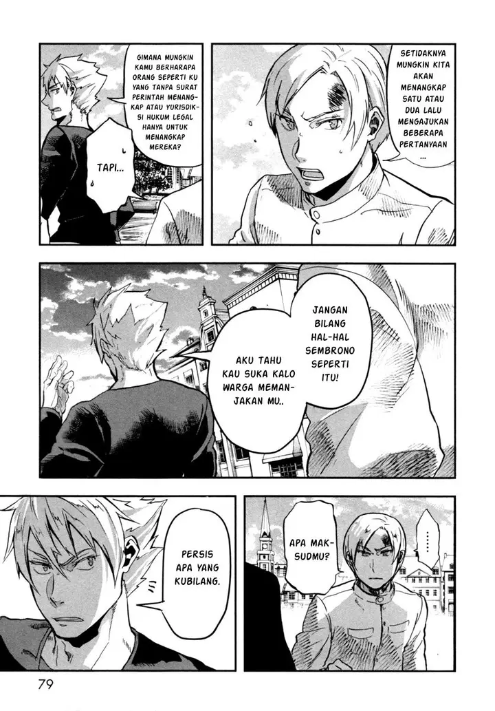 image-komik-gunka-no-baltzar-chapter-2-32/38