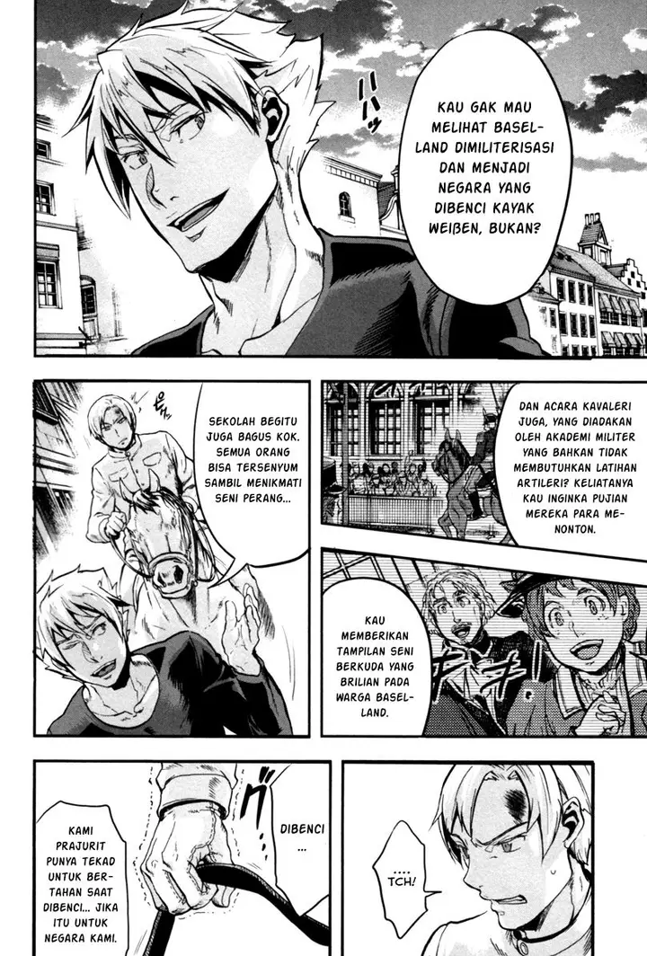 image-komik-gunka-no-baltzar-chapter-2-33/38