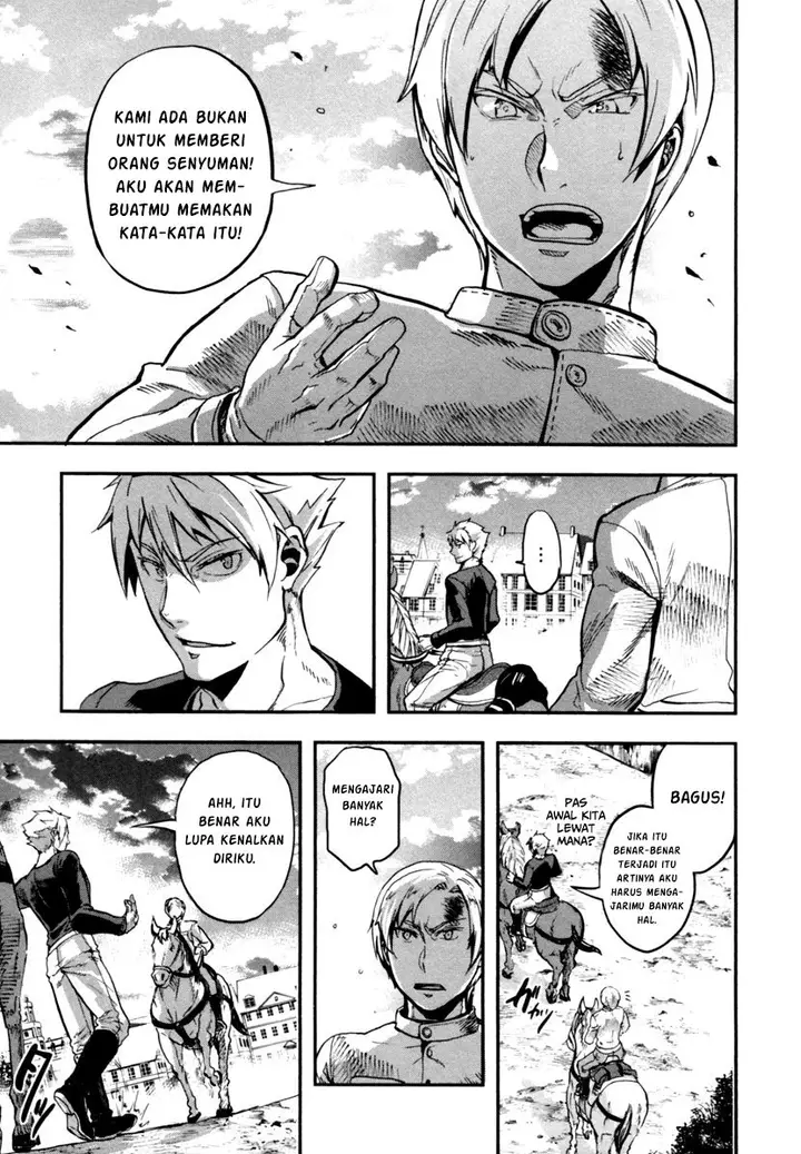 image-komik-gunka-no-baltzar-chapter-2-34/38