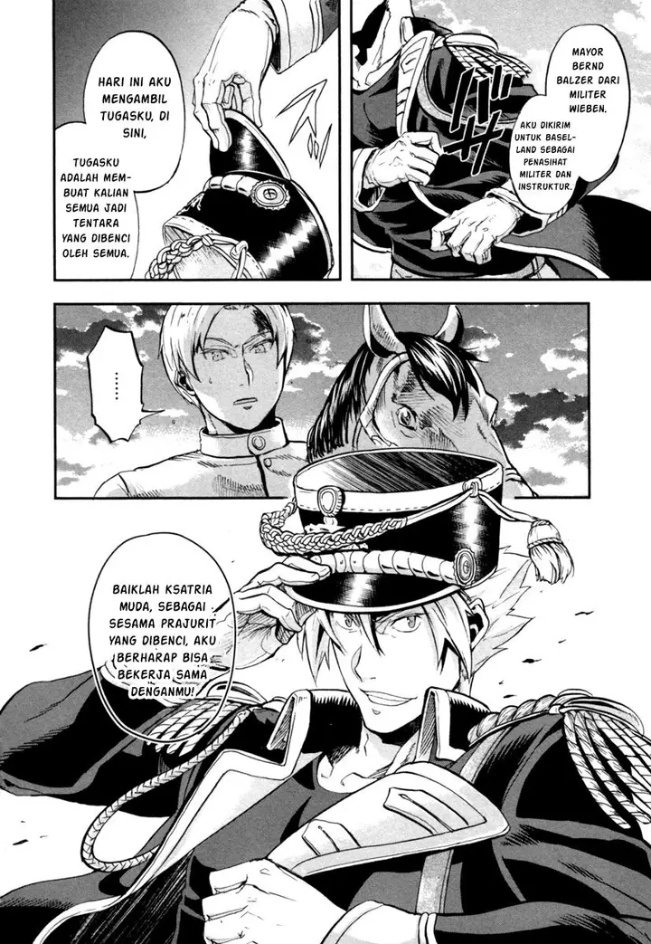 image-komik-gunka-no-baltzar-chapter-2-35/38