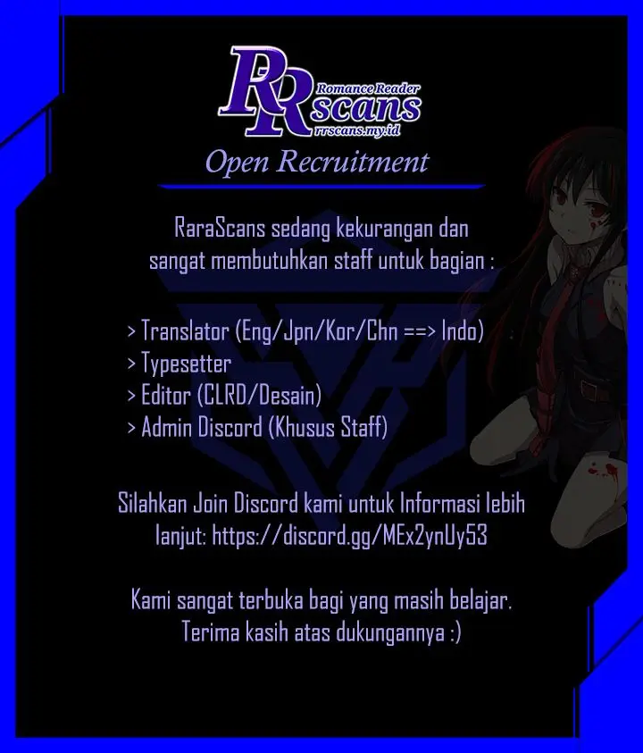 image-komik-gunka-no-baltzar-chapter-2-36/38