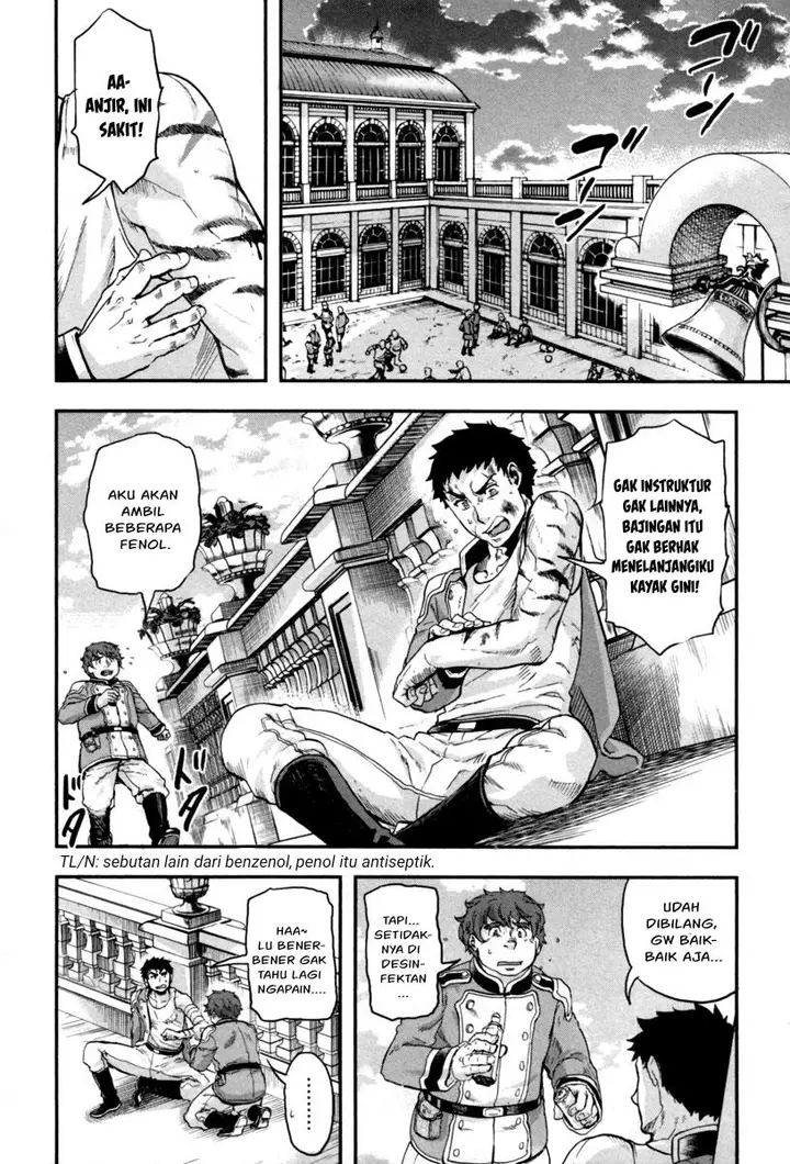 image-komik-gunka-no-baltzar-chapter-3-2/36