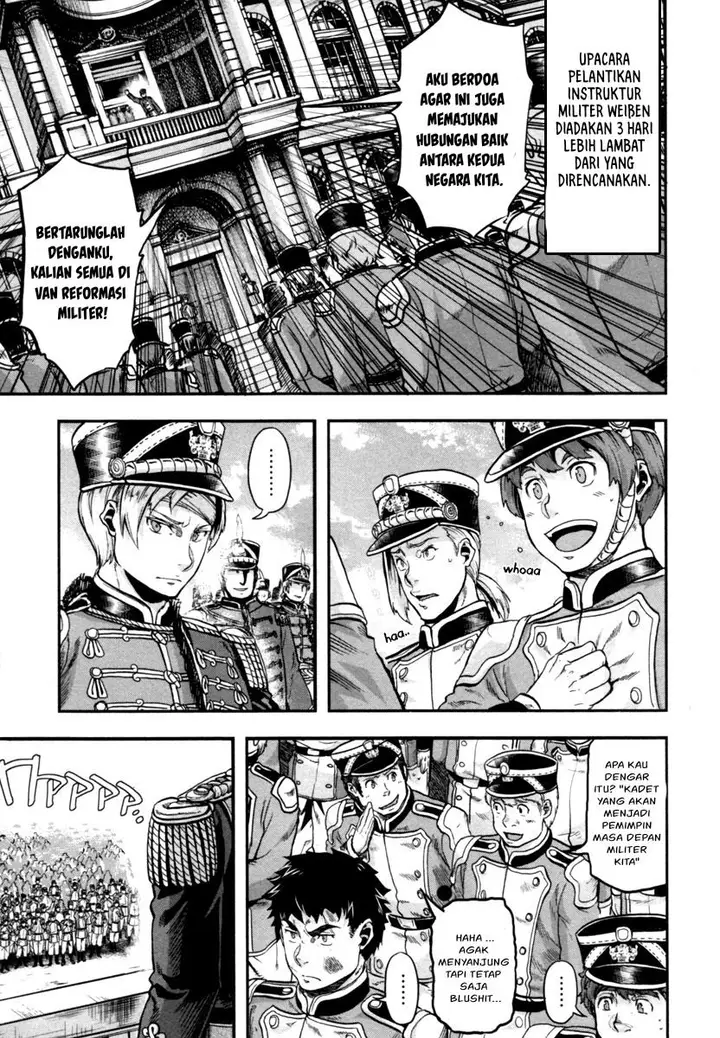 image-komik-gunka-no-baltzar-chapter-3-5/36