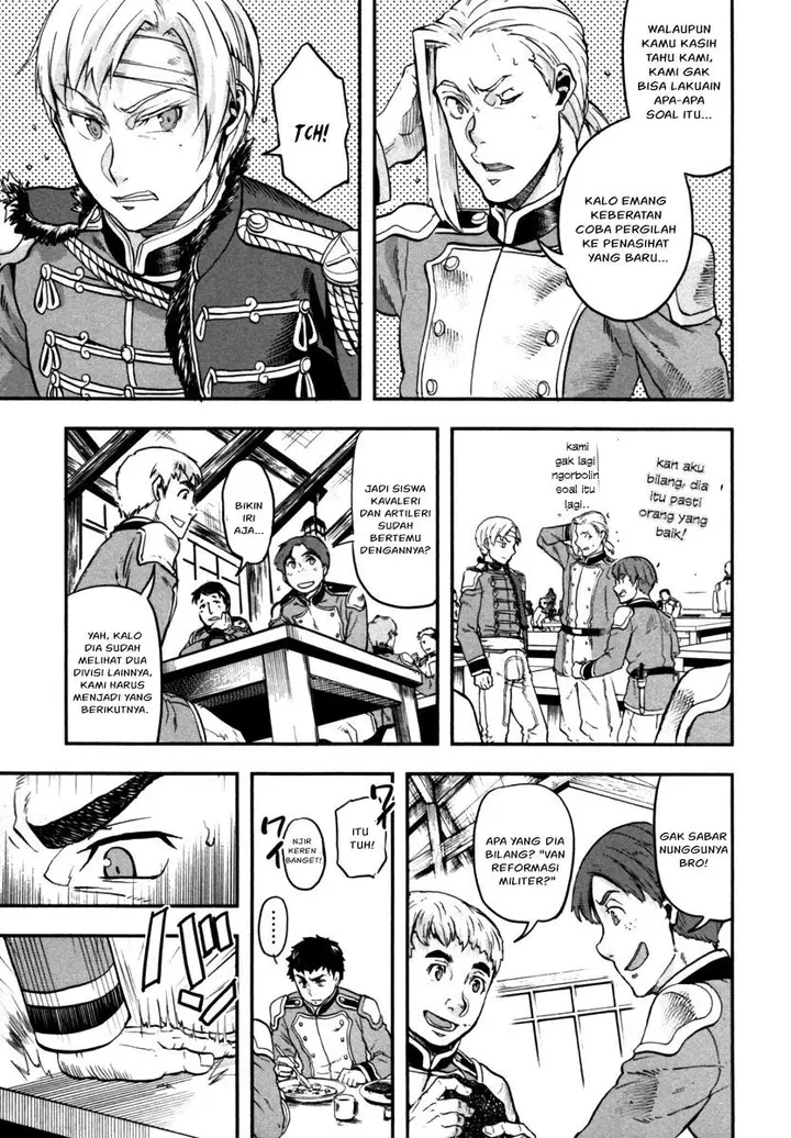 image-komik-gunka-no-baltzar-chapter-3-9/36