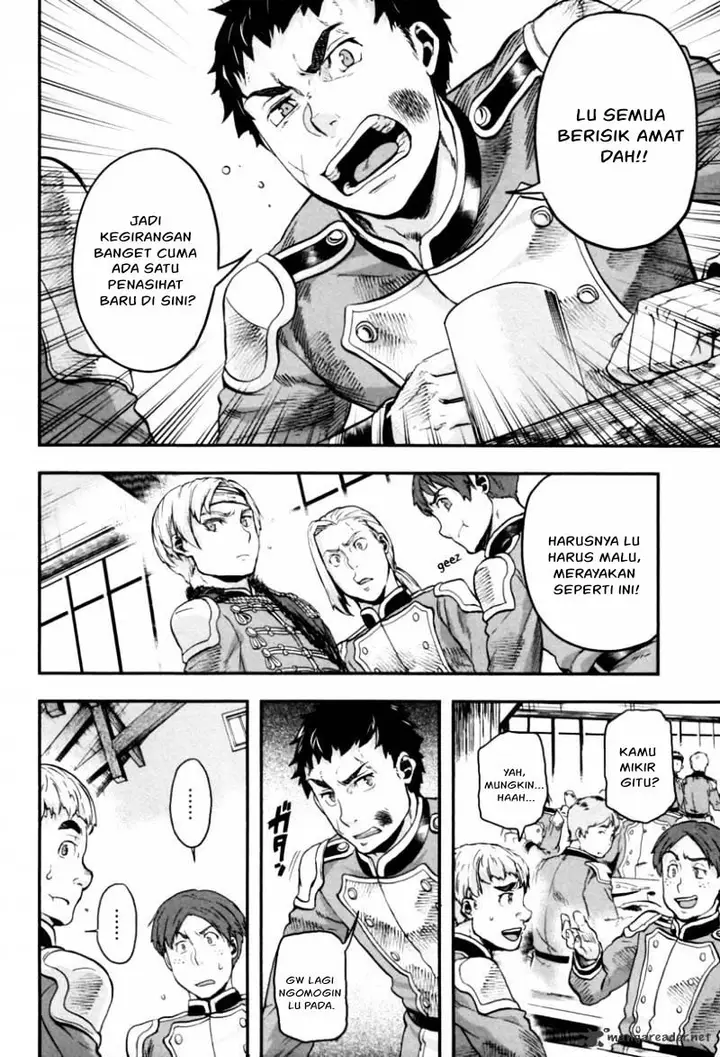 image-komik-gunka-no-baltzar-chapter-3-10/36