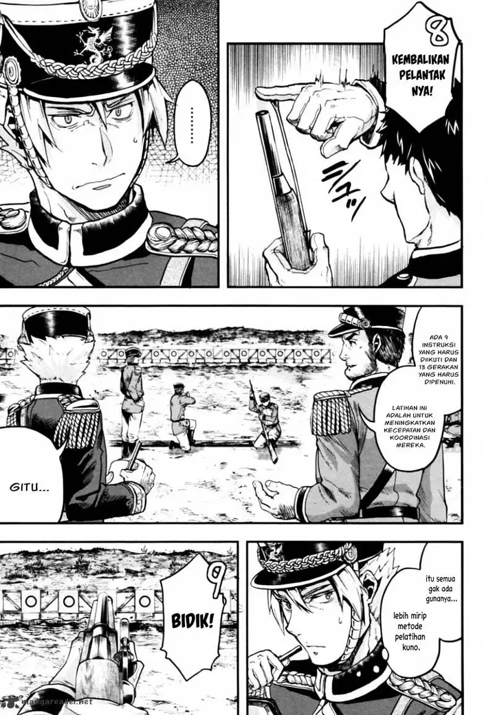 image-komik-gunka-no-baltzar-chapter-3-15/36