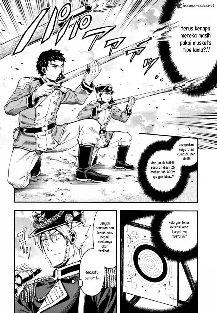 image-komik-gunka-no-baltzar-chapter-3-16/36