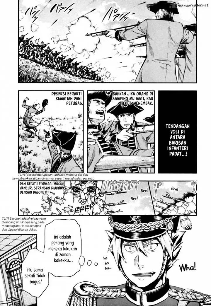 image-komik-gunka-no-baltzar-chapter-3-17/36