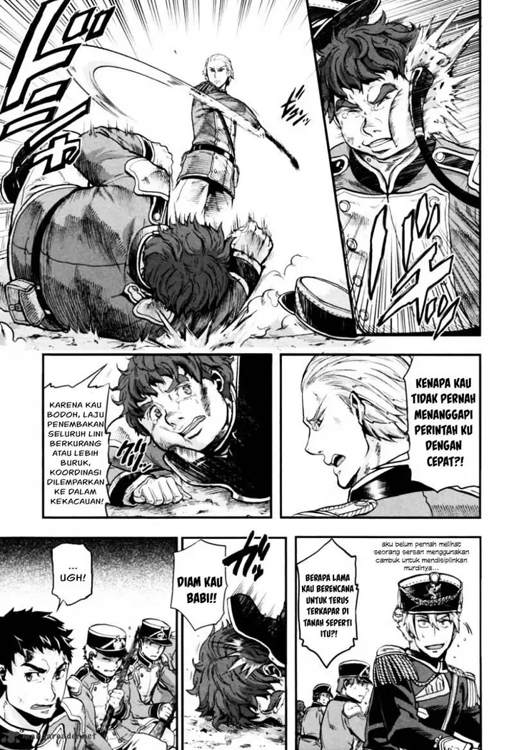 image-komik-gunka-no-baltzar-chapter-3-23/36