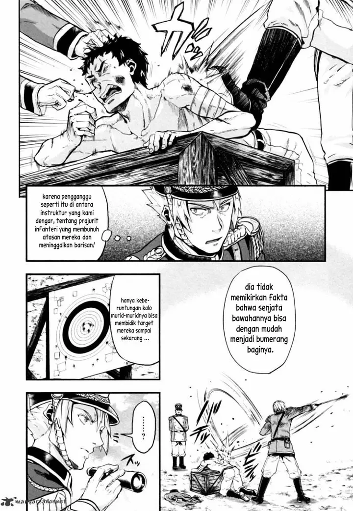 image-komik-gunka-no-baltzar-chapter-3-26/36