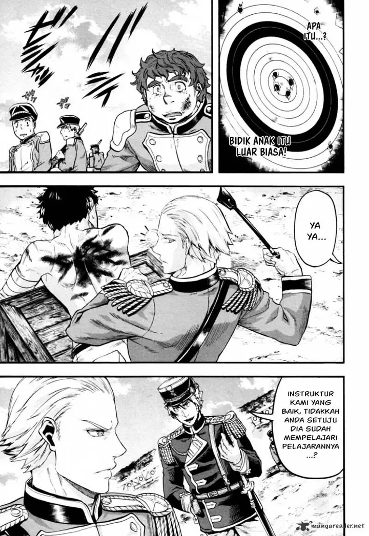 image-komik-gunka-no-baltzar-chapter-3-27/36