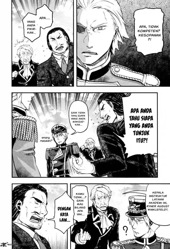 image-komik-gunka-no-baltzar-chapter-3-32/36