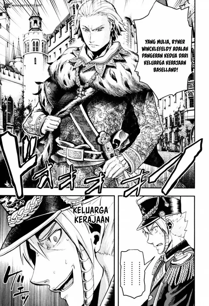 image-komik-gunka-no-baltzar-chapter-3-33/36