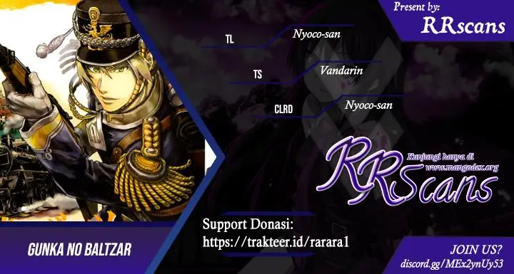 image-komik-gunka-no-baltzar-chapter-4-0/34