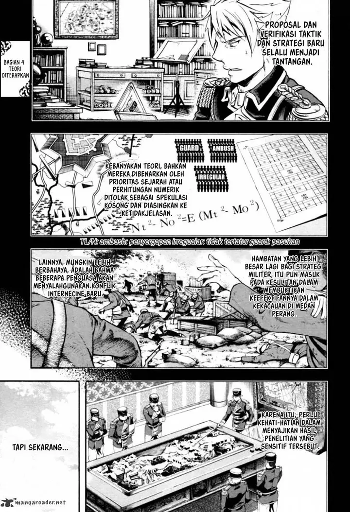 image-komik-gunka-no-baltzar-chapter-4-1/34