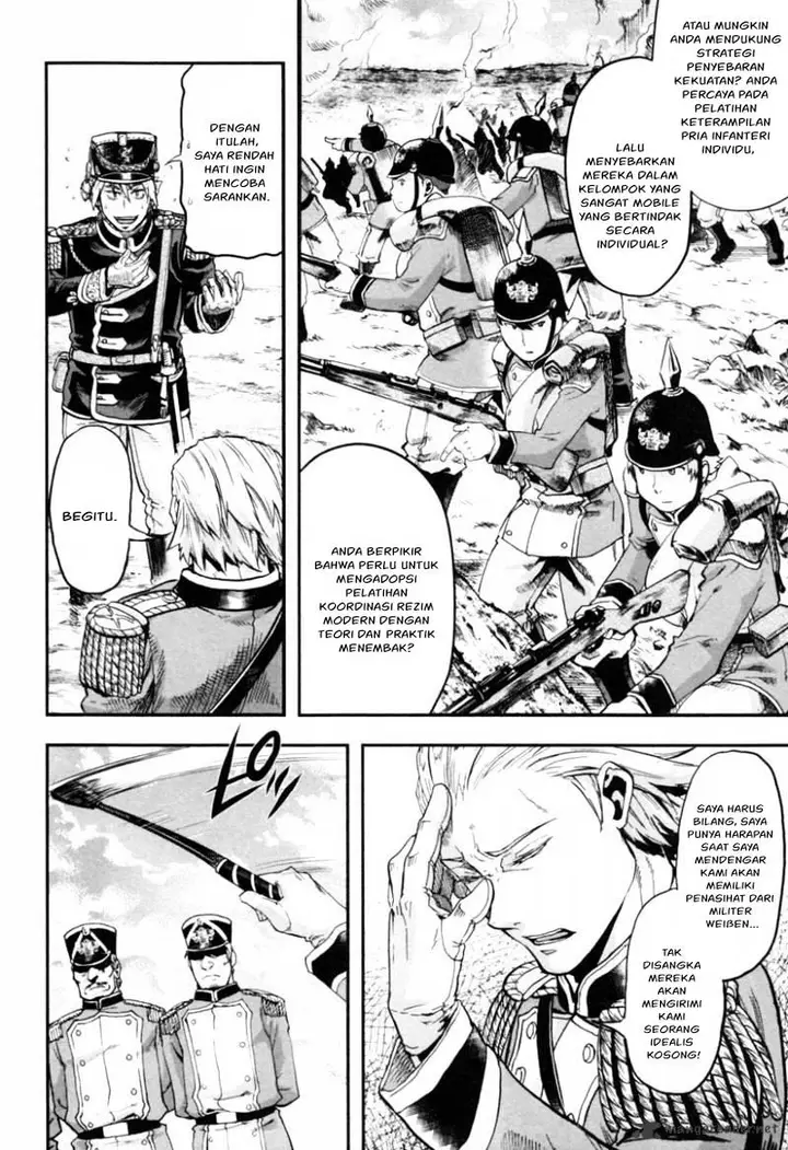 image-komik-gunka-no-baltzar-chapter-4-4/34