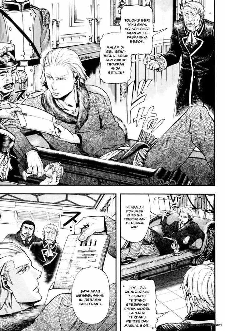 image-komik-gunka-no-baltzar-chapter-4-9/34