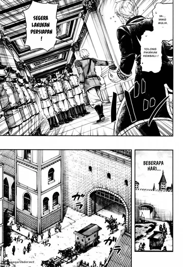 image-komik-gunka-no-baltzar-chapter-4-11/34