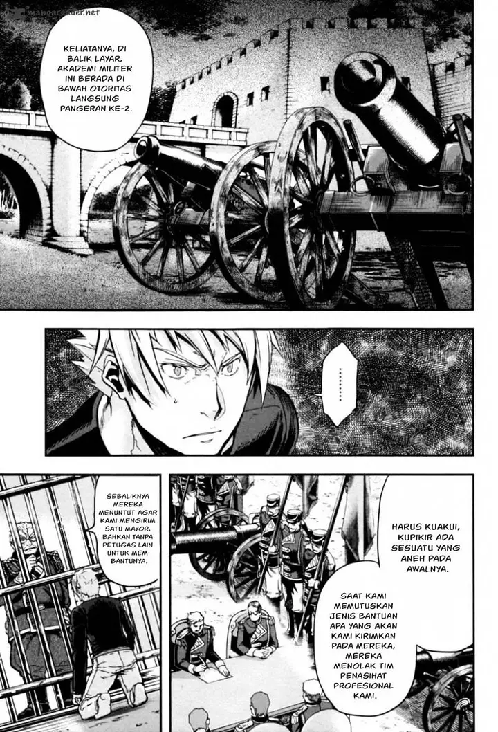 image-komik-gunka-no-baltzar-chapter-4-15/34