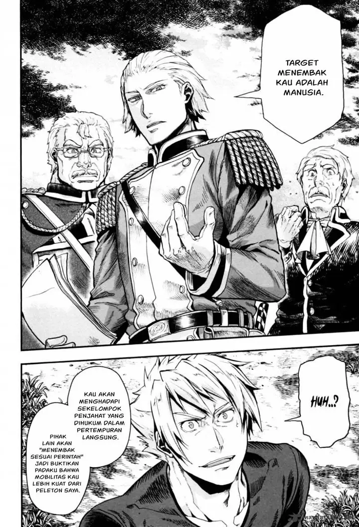 image-komik-gunka-no-baltzar-chapter-4-21/34