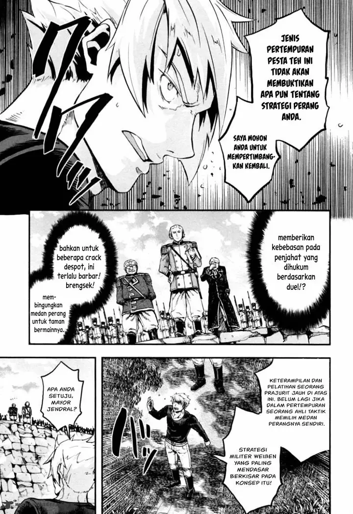 image-komik-gunka-no-baltzar-chapter-4-24/34