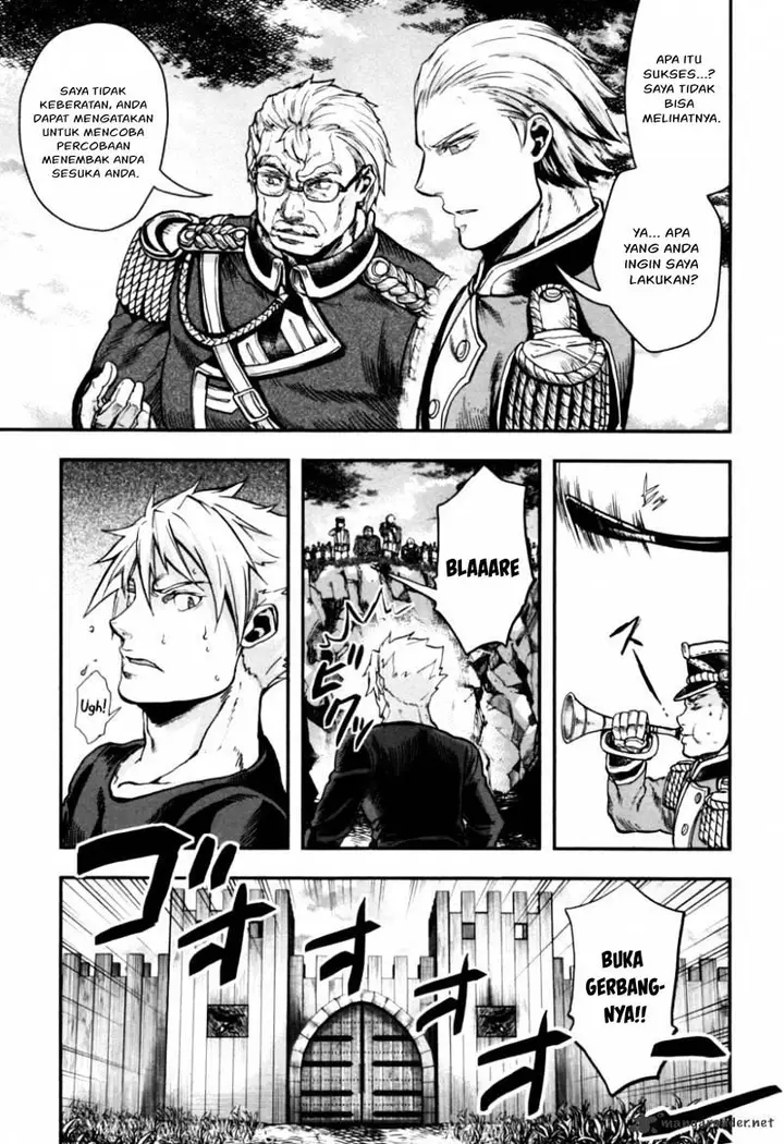 image-komik-gunka-no-baltzar-chapter-4-26/34