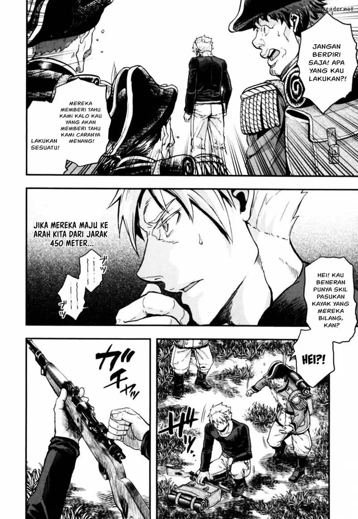 image-komik-gunka-no-baltzar-chapter-4-28/34