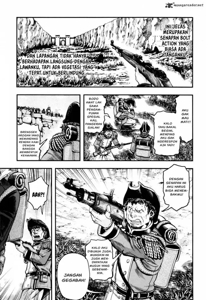 image-komik-gunka-no-baltzar-chapter-4-29/34