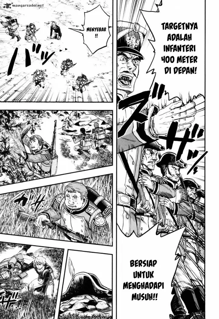 image-komik-gunka-no-baltzar-chapter-4-31/34