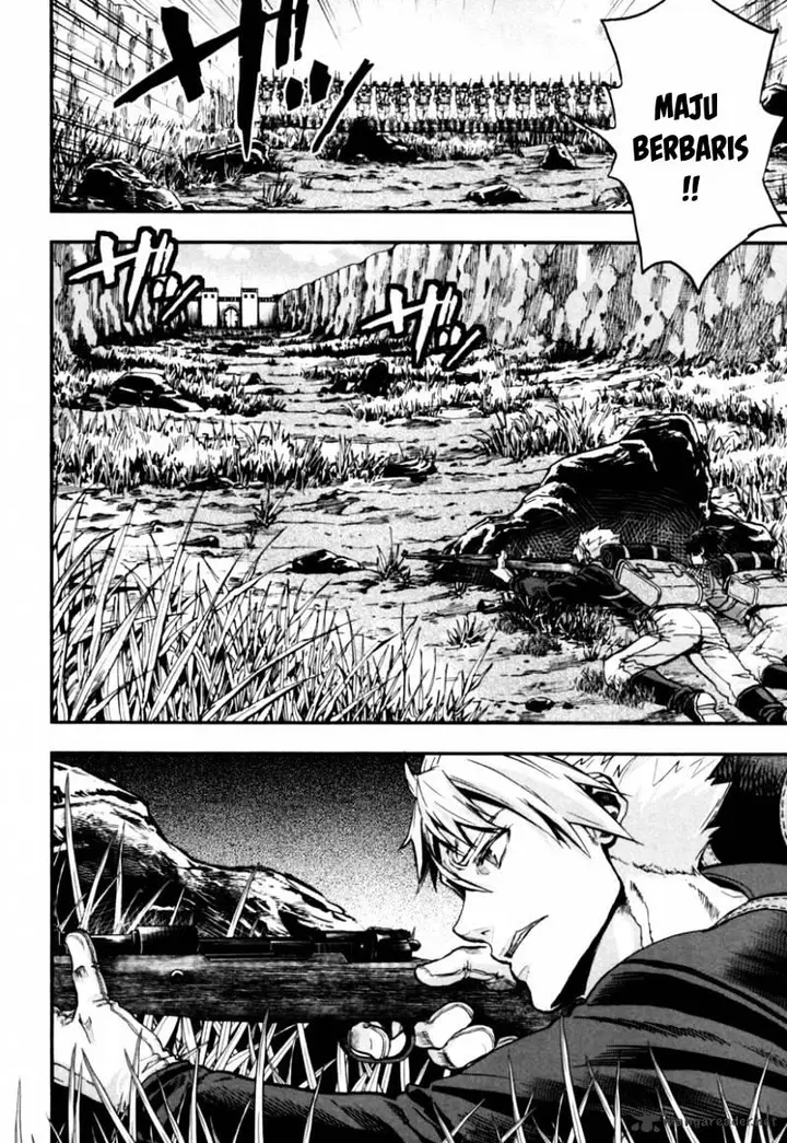 image-komik-gunka-no-baltzar-chapter-4-32/34