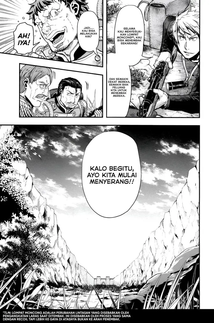 image-komik-gunka-no-baltzar-chapter-5-7/39