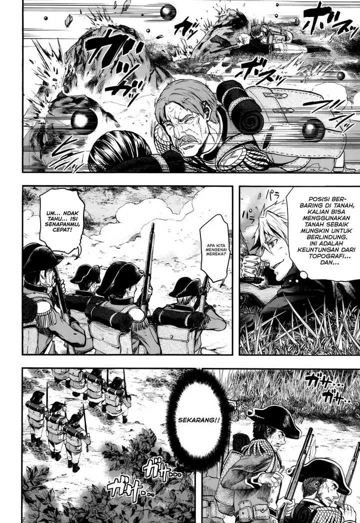 image-komik-gunka-no-baltzar-chapter-5-10/39
