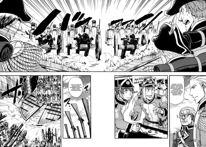 image-komik-gunka-no-baltzar-chapter-5-19/39