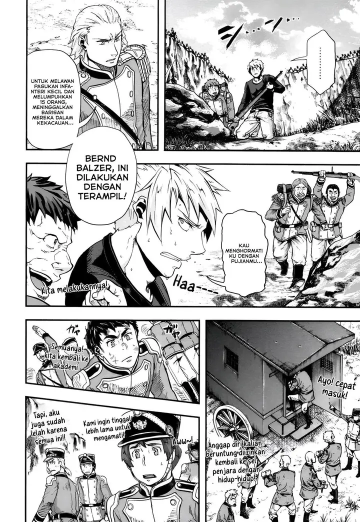 image-komik-gunka-no-baltzar-chapter-5-20/39